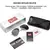 Ray Ban Wayfarer Reverse Marrón - comprar online