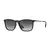 Ray Ban Chris negro-polarizado en internet