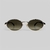 SADE - comprar online