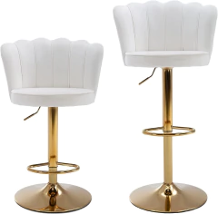 Banco Niza – Beige