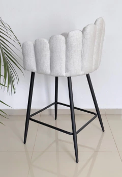 Imagen de Banco Luma - Beige