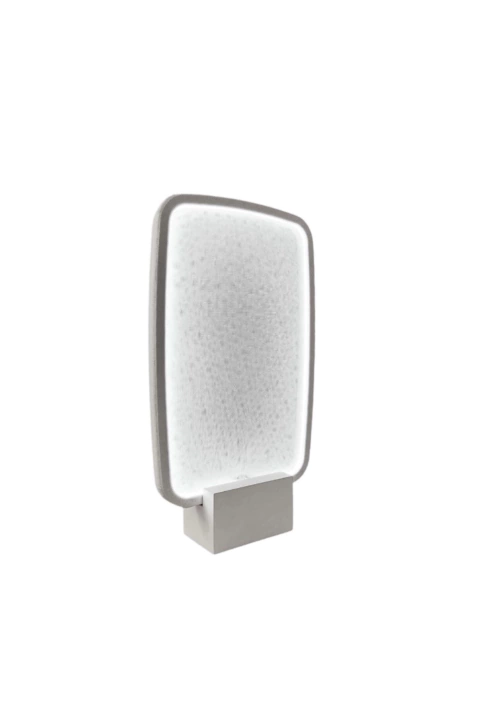 Lámpara Copán – Square - comprar en línea