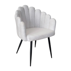 Silla Luma - Beige - comprar en línea