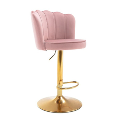 Banco Niza – Rosa