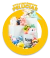 Banner de World Collection