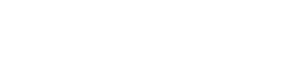 World Collection