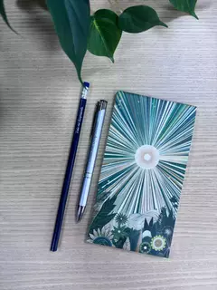 KIT ÁUDIO DA BETH PRA VOCÊ! na internet