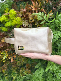 NECESSAIRE VIDA ME SURPREENDA