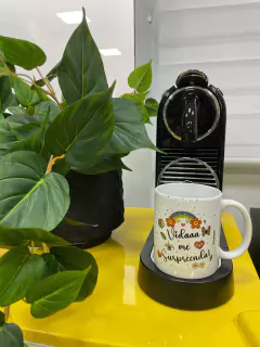 KIT 3 CANECAS - comprar online