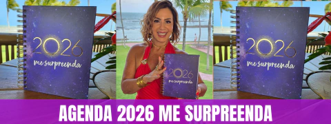 Imagem do banner rotativo Vida me Surpreenda