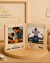 Dia dos Pais | Kit Raízes - comprar online