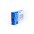 Lente de Contato Air Optix Multifocal - Alcon na internet