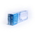 Lente de Contato Ultra One Day - Bausch & Lomb na internet