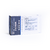 Lente De Contato Biofinity Energys- CooperVision - Pró Lentes