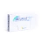 Lente de Contato Acuvue 2 - Johnson & Johnson - comprar online