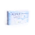 Lente De Contato Acuvue Oasys® Com Hydraclear® Plus - Johnson & Johnson