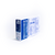 Lente de Contato Acuvue 2 - Johnson & Johnson na internet