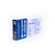 Lente De Contato Acuvue Oasys® Com Hydraclear® Plus - Johnson & Johnson na internet