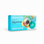 Lente de Contato Colorida Sem Grau Natural Look - Bausch & Lomb na internet