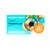 Lente de Contato Colorida Com Grau Natural Look - Bausch & Lomb - comprar online