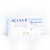 Lente De Contato Acuvue Oasys Com Hydraclear Plus Para Astigmatismo - Johnson & Johnson