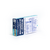 LEVE 4 PAGUE 3 - Lente de Contatos Acuvue Oasys Multifocal - Johnson e Johnson na internet