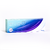 Lente de Contato Precision One - Alcon - comprar online