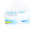 LEVE 4 PAGUE 3 - Lente de Contato Ultra Multifocal - Bausch & Lomb