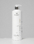 Shampoo Therapy Passo 1 - comprar online