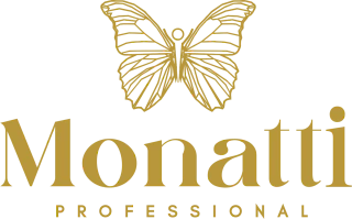 Monatti Professional