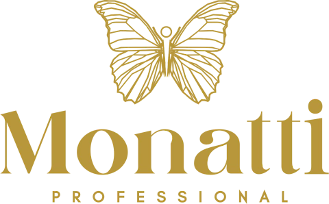 Monatti Professional