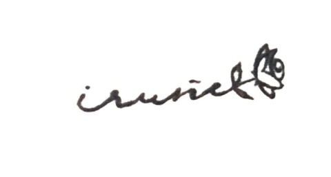 iruñe