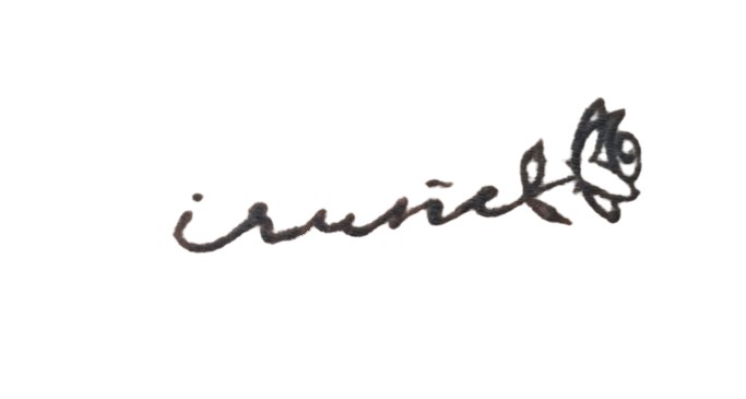 iruñe