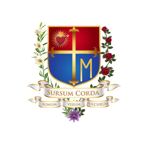 Sursum Corda