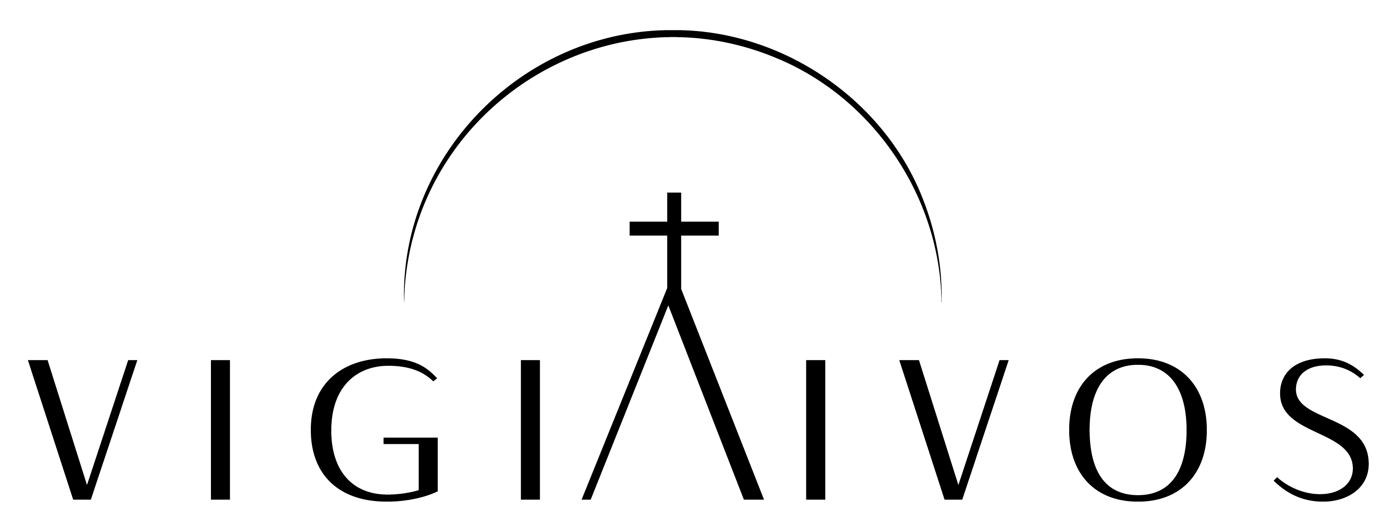 Vigiaivos