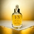 Kit 1 | Crescimento Cabelo e Barba - HB BEAUTY