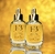 kit 2 | Crescimento Capilar Cabelo & Barba | HB BEAUTY