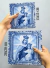 Azulejo Personalizado Nossa Senhora do Carmo Suporte Porta Retrato na internet