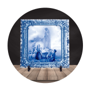 Categoria 2