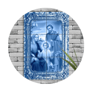 Categoria 5