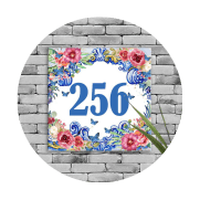 Categoria 3