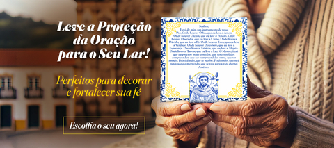 Carrossel 1