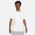 Camiseta Nike Park Masculina - comprar online
