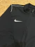 Jaqueta Nike Park Masculina - Preto na internet