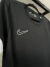 Conjunto Dri-Fit Nike - shopfrequencia