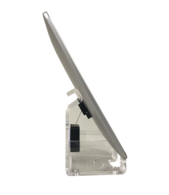 Suporte para tablet e Ipad de mesa Antifurto - comprar online