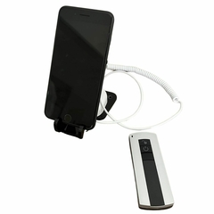 Antifurto Celular Expositor 15940-A kit C/2 Unidades - loja online