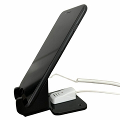 Alarme Smartphone Expositor 15940-Lite na internet