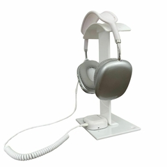 Antifurto para headphone e Headset kit-02 Peças - comprar online