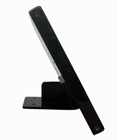 Suporte De Mesa Para Tablet Samsung A9+ X216 - Lumar Tecnologia